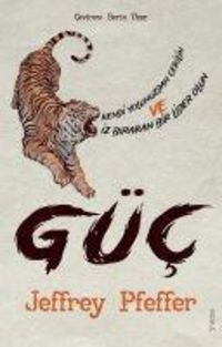 Produktbild: G&uuml;c
