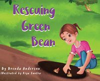 Produktbild: Rescuing Green Bean