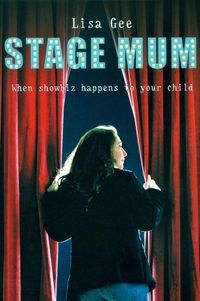 Produktbild: Stage Mum