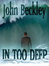 Produktbild: In Too Deep