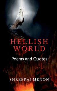Produktbild: Hellish World