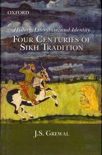 Produktbild: History, Literature, and Identity