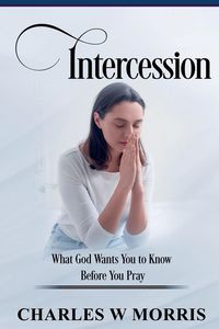 Produktbild: Intercession