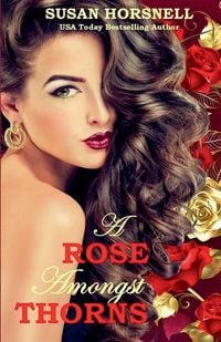 Produktbild: A Rose Amongst Thorns