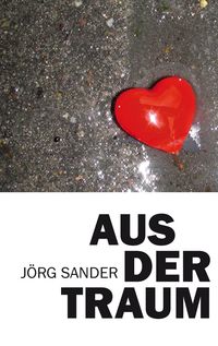 Produktbild: Aus der Traum
