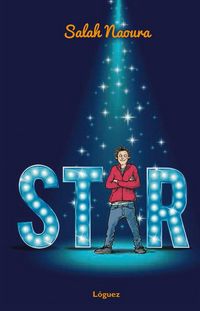 Produktbild: Star