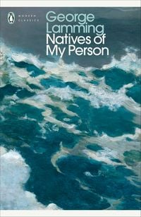 Produktbild: Natives of My Person