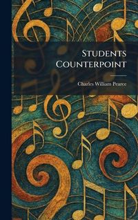 Produktbild: Students Counterpoint