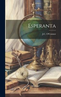 Produktbild: Esperanta
