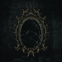Produktbild: In The Age of Doubt (Col. Vinyl)