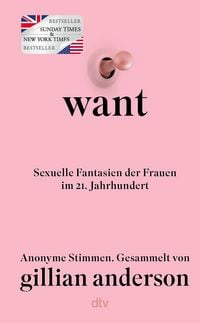 Produktbild: WANT