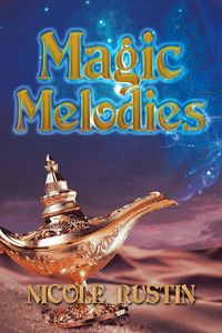 Produktbild: Magic Melodies