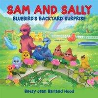 Produktbild: Sam and Sally