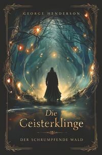 Produktbild: Der schrumpfende Wald