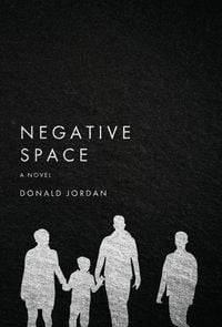 Produktbild: Negative Space