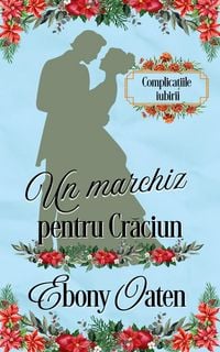 Produktbild: Un marchiz pentru Craciun