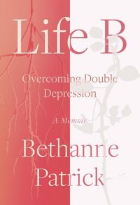 Produktbild: Life B