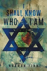 Produktbild: I Shall Know Who I Am