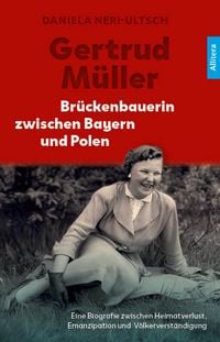 Produktbild: Gertrud M&uuml;ller