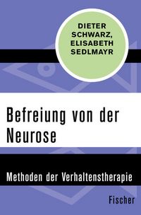 Produktbild: Befreiung von der Neurose
