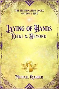 Produktbild: Laying of Hands