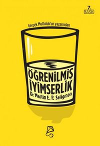 Produktbild: &Ouml;grenilmis Iyimserlik