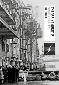 Produktbild: Throbbing Gristle