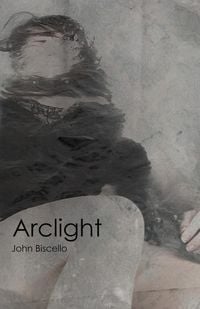 Produktbild: Arclight