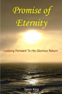 Produktbild: Promise of Eternity