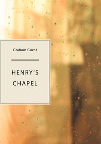 Produktbild: Henry's Chapel