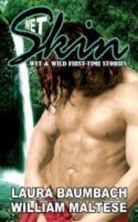 Produktbild: Wet Skin