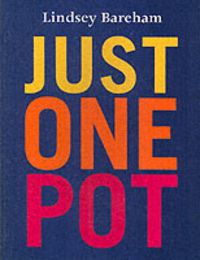 Produktbild: Just One Pot