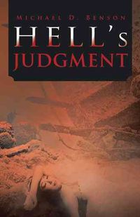 Produktbild: Hell's Judgment