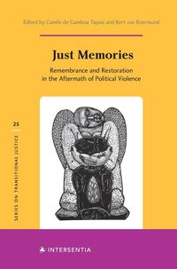 Produktbild: Just Memories