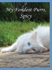 Produktbild: My Fondest Purrs, Spicy