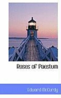 Produktbild: Roses of Paestum