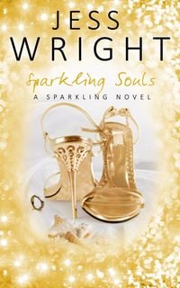 Produktbild: Sparkling Souls