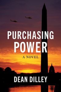 Produktbild: Purchasing Power