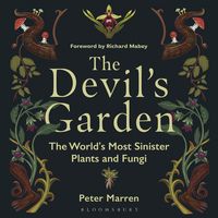 Produktbild: The Devil's Garden