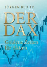 Der Dax