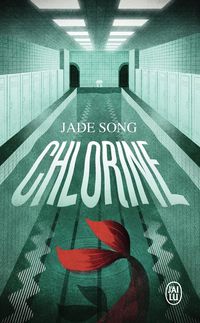 Produktbild: Chlorine
