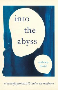 Produktbild: Into the Abyss