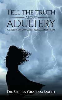 Produktbild: Tell the Truth About Adultery