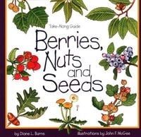 Produktbild: Berries, Nuts, And Seeds