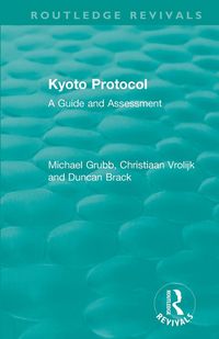 Produktbild: Routledge Revivals