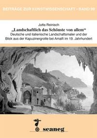 Produktbild: &bdquo;Landschaftlich das Sch&ouml;nste von allem&ldquo;