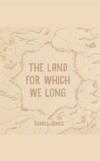 Produktbild: The Land for Which We Long