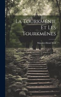 Produktbild: La Tourkm&eacute;nie et les Tourkm&egrave;nes