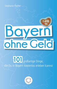 Produktbild: Bayern ohne Geld