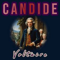 Produktbild: Candide